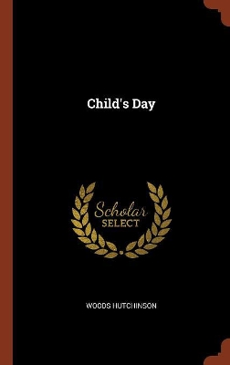 Child's Day