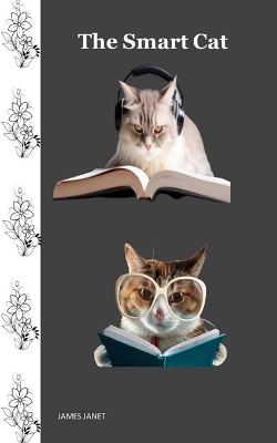The Smart Cat