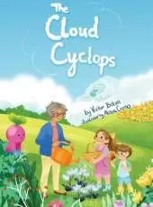 The Cloud Cyclops