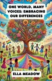 One World, Many Voices: Embracing Our Differences