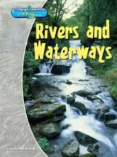 Rivers And Waterways