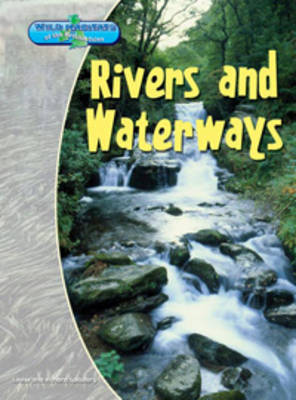 Rivers And Waterways
