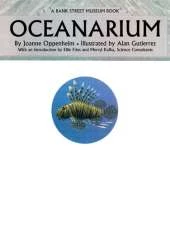 Oceanarium