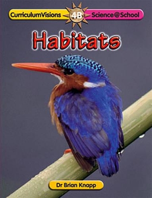 Habitats