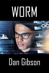 Worm
