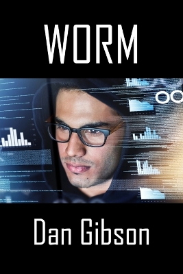 Worm