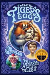 Tiger's Egg