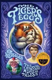 Tiger's Egg