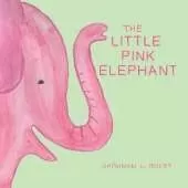 The Little Pink Elephant