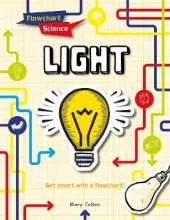 Light