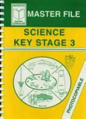 Science
