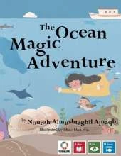 The Ocean Magic Adventure