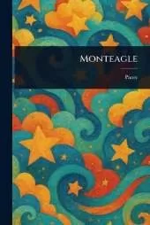 Monteagle