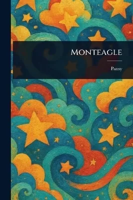 Monteagle