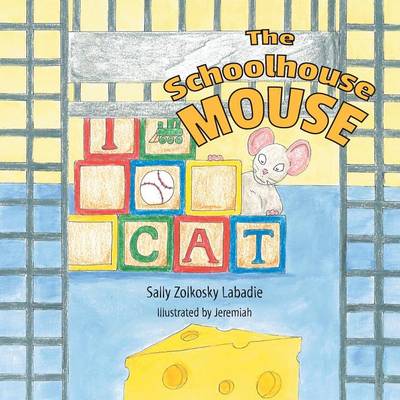 The Schoolhouse Mouse