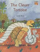 The Clever Tortoise