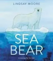 Sea Bear: A Journey for Survival