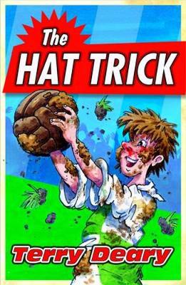 The Hat Trick