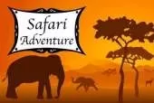 Safari Adventure
