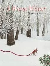 Warm Winter, A