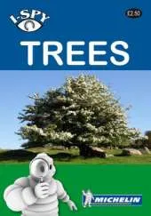 I-Spy Trees