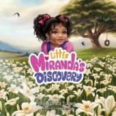 Little Miranda's Discovery