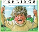 Feelings