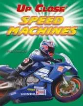 Speed Machines