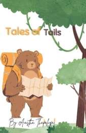 Tales Of Tails