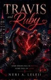Travis & Ruby
