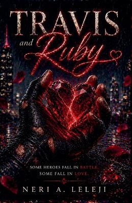 Travis & Ruby