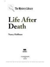 Life After Death