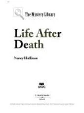 Life After Death