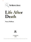 Life After Death