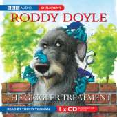 The Giggler Treatment
