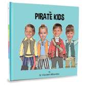 The Pirate Kids
