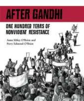 After Gandhi