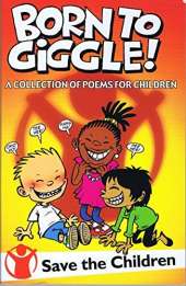 Born to Giggle