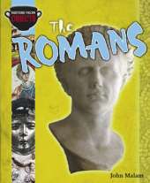 History from Objects: The Romans