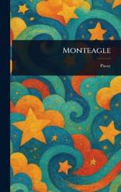 Monteagle