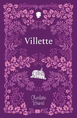 Villette