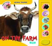 On the Farm