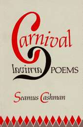 Carnival