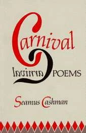 Carnival