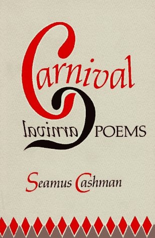 Carnival