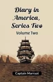 Diary in America, Series Two