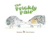 The Prickly Pair