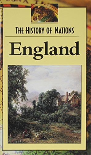 England