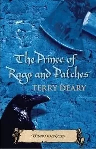 The Prince of Rags and Patches