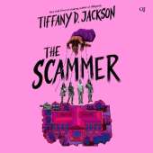 The Scammer